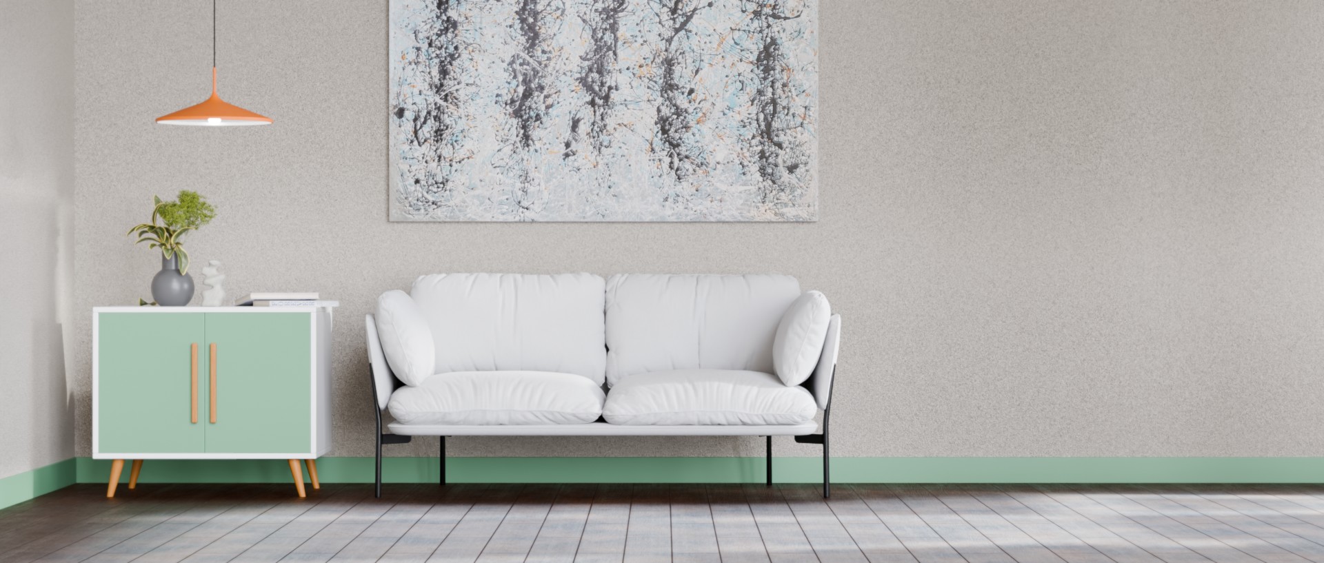 Minőségi gipszkartonozás